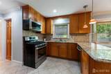 2 Brookside Court - Photo 8