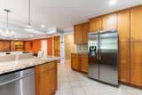 2 Brookside Court - Photo 9