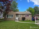 1105 Clinton Avenue - Photo 1
