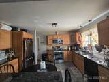 1105 Clinton Avenue - Photo 4