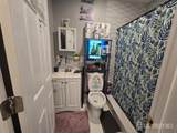 1105 Clinton Avenue - Photo 5