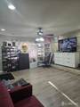 1105 Clinton Avenue - Photo 7