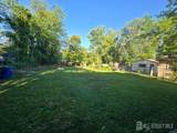 1105 Clinton Avenue - Photo 8