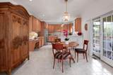 4 Cooks Corner - Photo 11