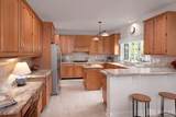 4 Cooks Corner - Photo 12