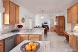 4 Cooks Corner - Photo 13