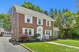212 Central Avenue - Photo 2