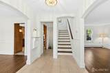 212 Central Avenue - Photo 4