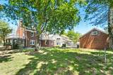212 Central Avenue - Photo 45