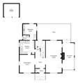 212 Central Avenue - Photo 46