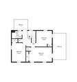 212 Central Avenue - Photo 47