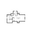 212 Central Avenue - Photo 48
