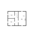 212 Central Avenue - Photo 49