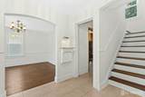 212 Central Avenue - Photo 5