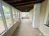 20 Mabel Street - Photo 10