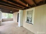 20 Mabel Street - Photo 11