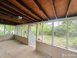 20 Mabel Street - Photo 12
