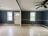 20 Mabel Street - Photo 13