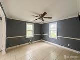 20 Mabel Street - Photo 14