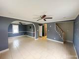 20 Mabel Street - Photo 15