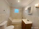 20 Mabel Street - Photo 16