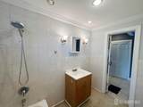 20 Mabel Street - Photo 17
