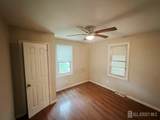 20 Mabel Street - Photo 18