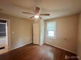 20 Mabel Street - Photo 19