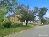 20 Mabel Street - Photo 2