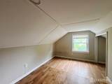 20 Mabel Street - Photo 20
