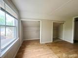 20 Mabel Street - Photo 21