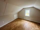 20 Mabel Street - Photo 22
