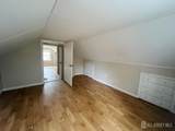 20 Mabel Street - Photo 23