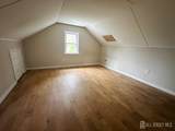 20 Mabel Street - Photo 24