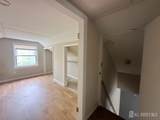 20 Mabel Street - Photo 25