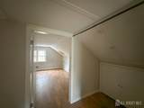 20 Mabel Street - Photo 26