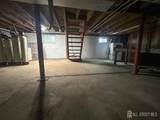 20 Mabel Street - Photo 27