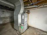 20 Mabel Street - Photo 28