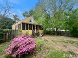 20 Mabel Street - Photo 29