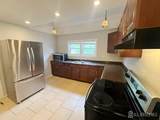 20 Mabel Street - Photo 3