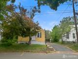 20 Mabel Street - Photo 30