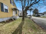 20 Mabel Street - Photo 31
