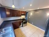 20 Mabel Street - Photo 4
