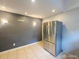 20 Mabel Street - Photo 5