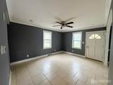 20 Mabel Street - Photo 6