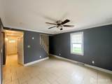 20 Mabel Street - Photo 7