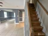 20 Mabel Street - Photo 8