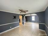 20 Mabel Street - Photo 9