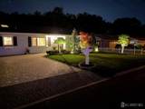 24 Brandeis Road - Photo 26
