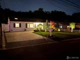 24 Brandeis Road - Photo 27